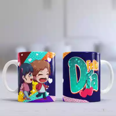 vectores plantilas SAN VALENTIN,AMOR,FESTEJO,FESTIVIDAD,DUOS,AMISTAD,DíA DE LOS ENAMORADOS,TIERNO,